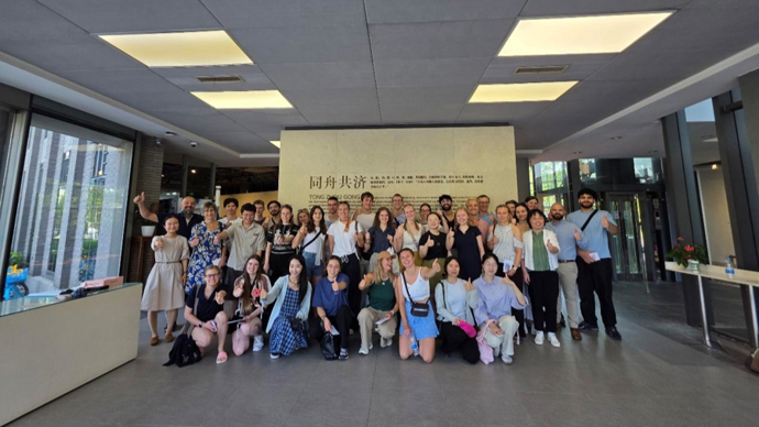 同济大学医学院临床医学怎么样 l_cb20250904124714143011.jpg