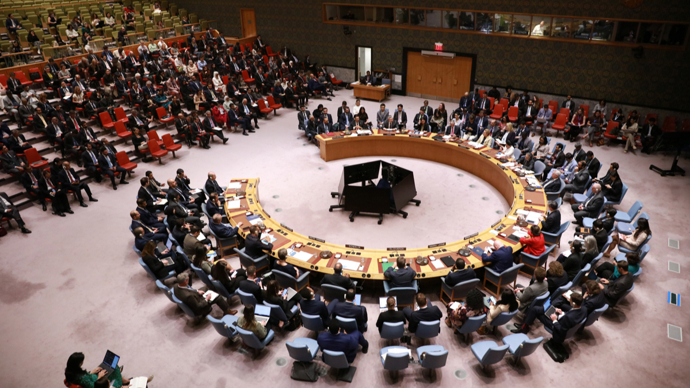 傅聪：中方不认同伊朗对海合会国家的攻击，航道安全不应受扰