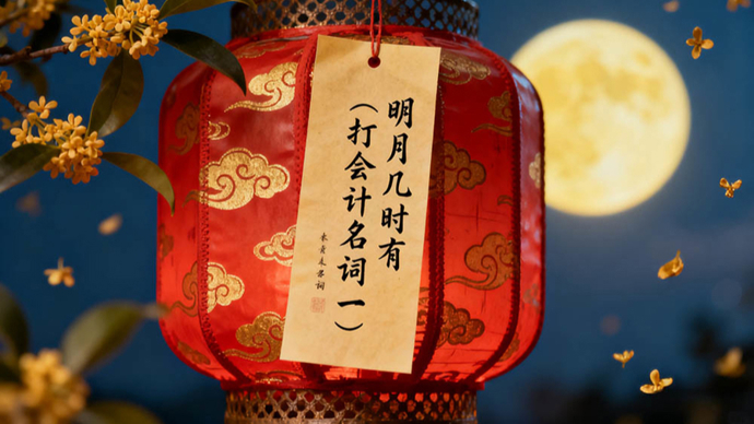 灯谜谜底写哪里 l_cb20251003104057724074.jpg