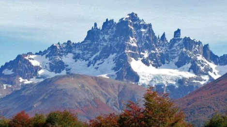 山是什么颜色的英文 l_cb20251009130810604004.jpg