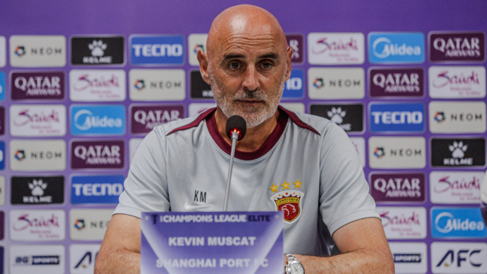 海港队亚冠争胜目标分析_海港队亚冠第四轮客场挑战武里南联_记者：海港今日上午启程前往泰国；本轮亚冠并非没有拿分机会