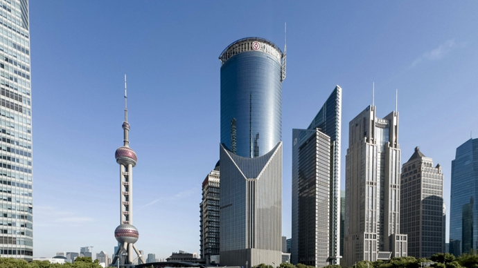 金融赋能跨境服务 热力激活盛夏消费