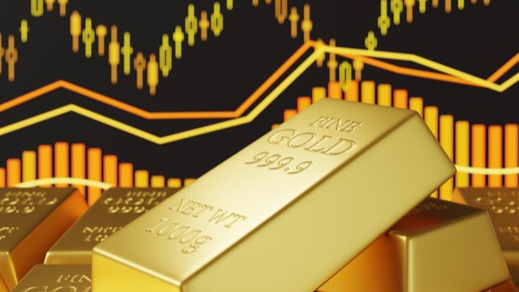 买黄金去哪家银行买 l_cb20251106144216201057.jpg