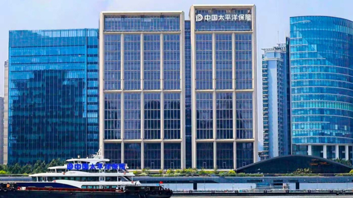 “小家”热气腾腾，“大家”蒸蒸日上——“三心服务”守护团圆年