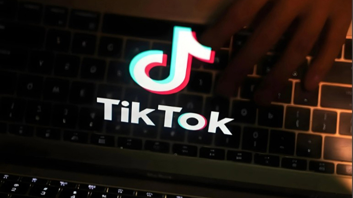 tiktok怎么开公司 l_cb20251208140131437049.jpg