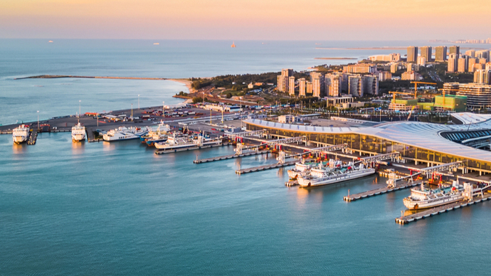 ���Ϸ�أ�����ʲô��