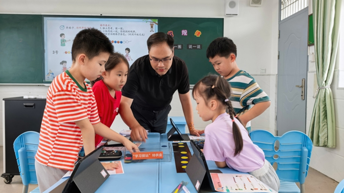 上海16区小初招生细则公布：“五年一户”政策稳定，部分区初中实施划片摇号