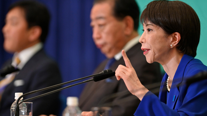 等不及了！霍尔木兹海峡受阻，日本单方面紧急释放国家石油储备