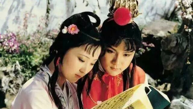 金刺猬丨评当代自媒体语境下的“红学热”与“红学乱”