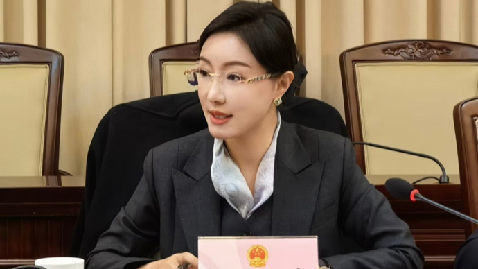 虹桥高铁站打车为何难？这位人大代表一直在追问