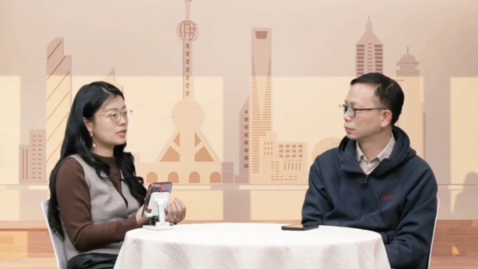 AI浪潮下，“活人感”为何成了稀缺品质