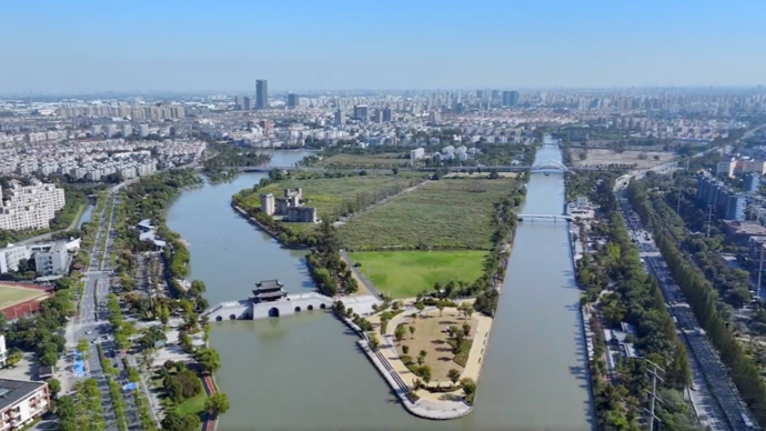 蛇年最后一拍！上海超40亿元宅地成交，新一批次3月中旬交易