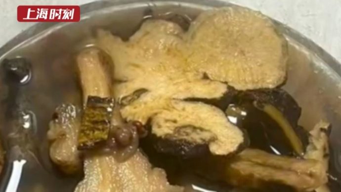 悲剧！35岁男子自行泡制中药汤，中毒丧命，医生：含有剧毒乌头碱