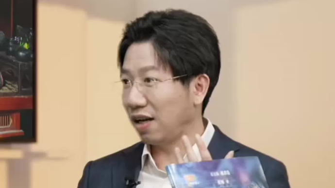 为什么上海医学博士形容“太阳是最好的医生”？