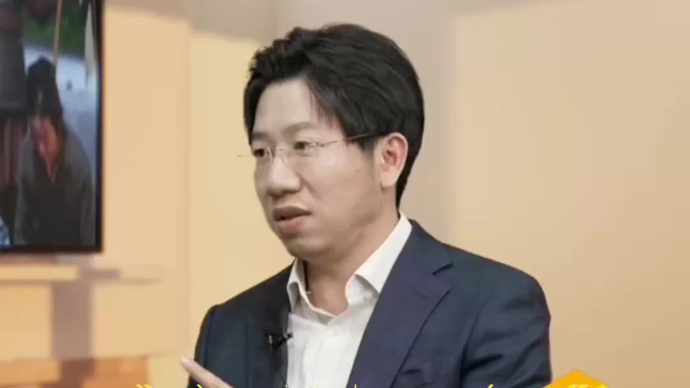 睡前一小时是记忆黄金期？上海脑外科医生支招