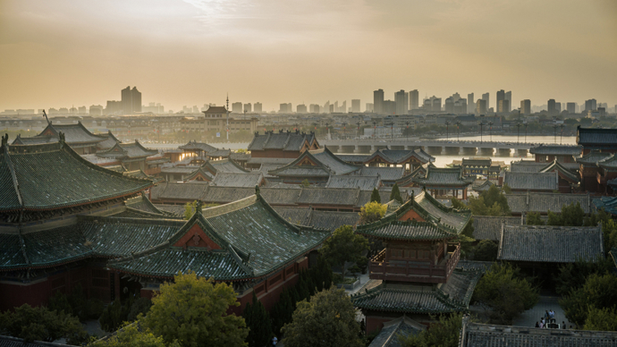 晚晴之思，绵绵远道——评鲁枢元新著《风雅一隅》