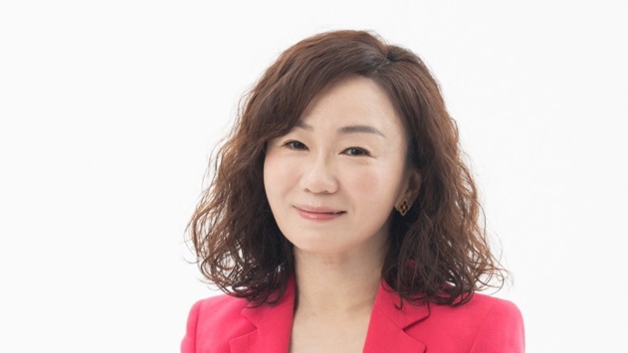 高质量孵化器急需懂技术、懂投资、懂市场的复合型人才，代表呼吁专项激励破局
