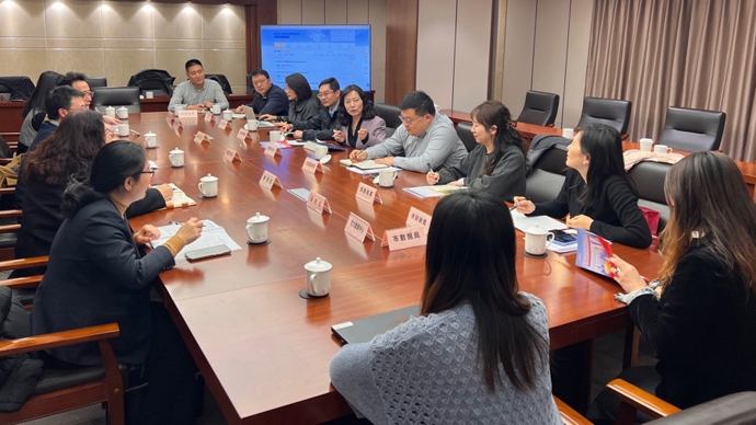 “十五五”开新局当尖兵 | 政策主动“敲门”，企业一键“获益”