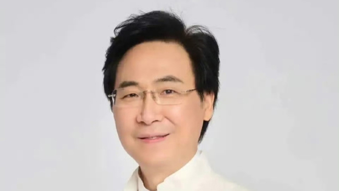 廖昌永：从“十四五”硕果到未来城市音乐文化蓝图