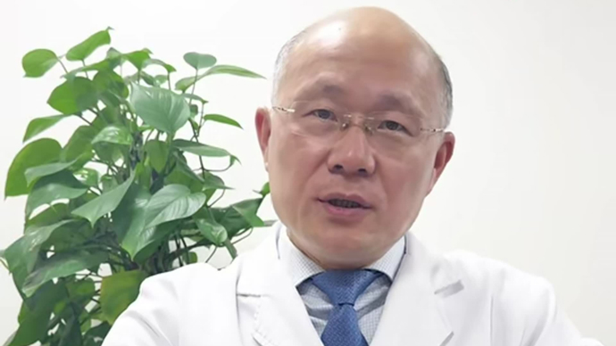 世界癌症日|这种“男多女少”的癌症，瑞金专家带来3个“三”提示