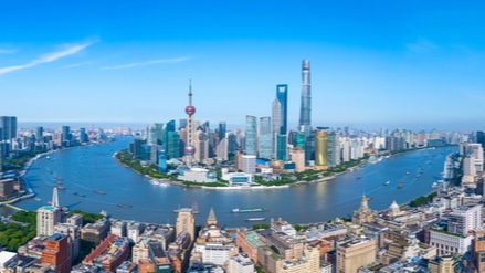 握紧“关键一棒” 奋力一跳绘新篇 | 新民述评