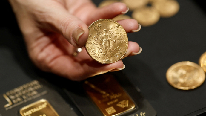 上海期货交易所、上海黄金交易所频繁出手，应对国际金银价格剧烈波动