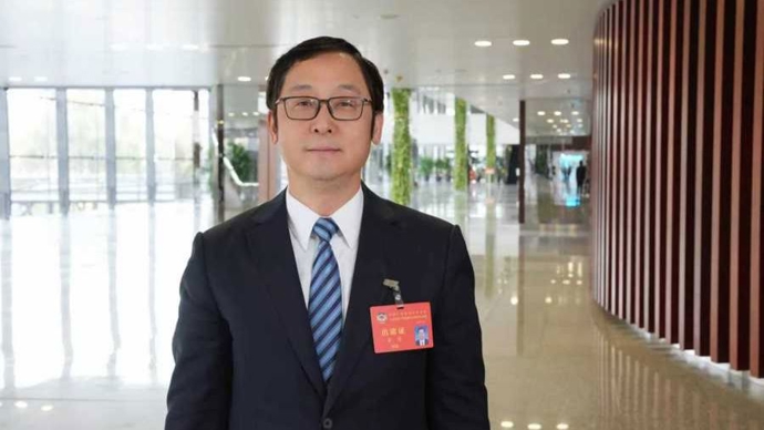 家门口的充电桩，怎样才能不难用？