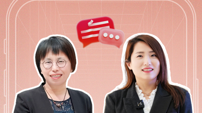上海该有“市歌”吗？人大代表陈超抛出新思考