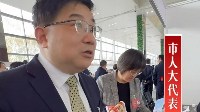 如何一站式获得上海旅游信息？市文旅局推荐“沪小游”