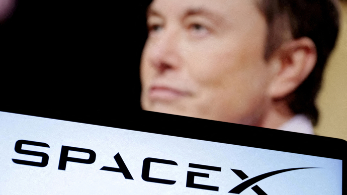 快观察| 2500亿美元！SpaceX IPO获近4倍超额认购，怎么看？
