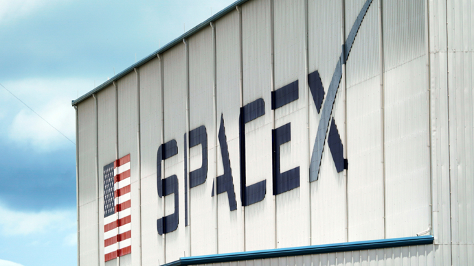 SpaceX即将上市，与“客户A”深度绑定
