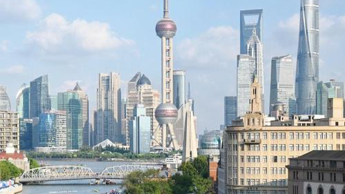 钟翀：运用历史形态学解读转型时代城市文脉，实现城市的内涵式发展