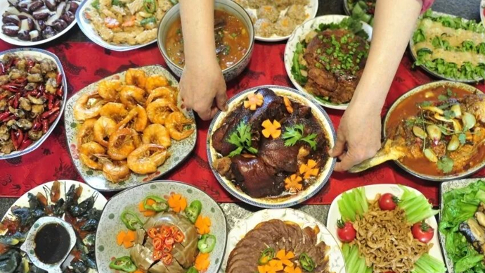 4类食物不是预制菜，保质期不得超一年！预制菜国标今起征求意见，专家解读