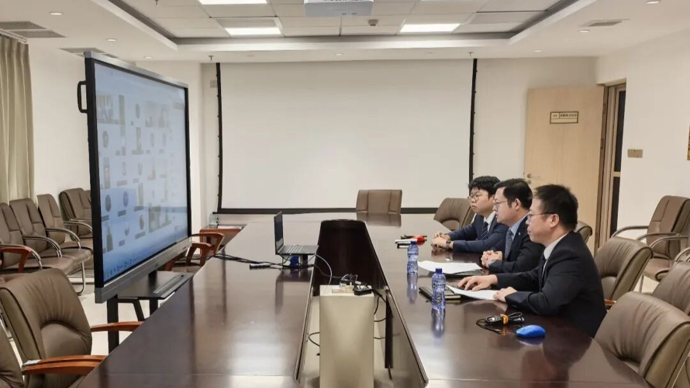 中国驻刚果（金）使馆：在刚中资企业和中国公民，不得参与非法采矿（金）活动
