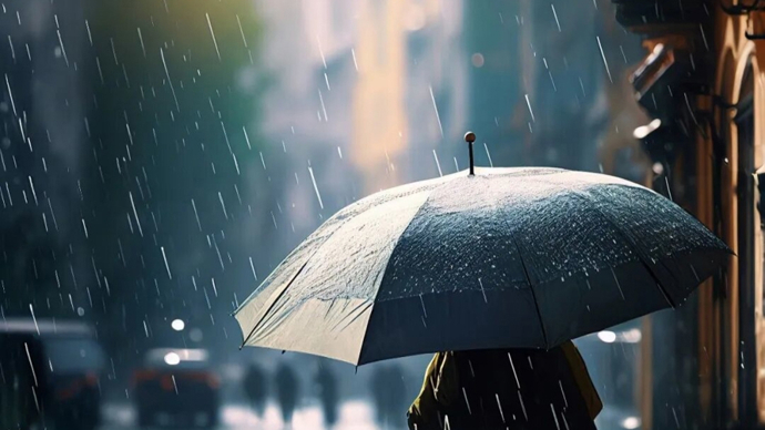 一个人的经典 | 薛舒