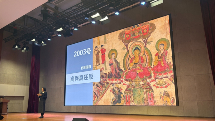 2025世纪好书揭晓 好书被阅读，更能被感受和体验