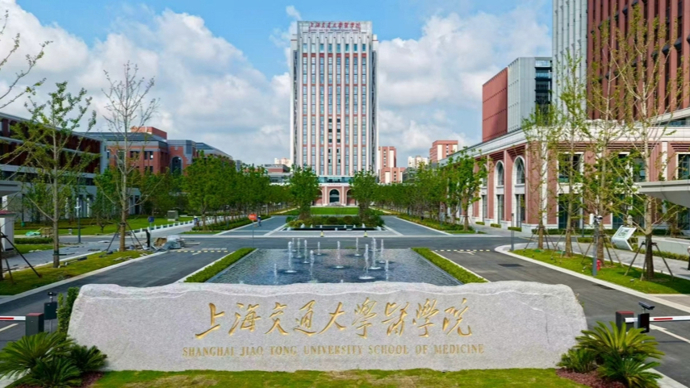 上海援藏干部人才共赴光影之约，申城医生接续奋斗将健康基石筑于雪域高原