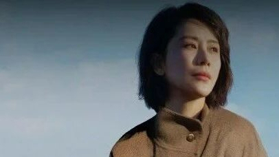 热搜！女演员海清自曝“儿子生病，曾想过给他捐肾”，原因泪目！