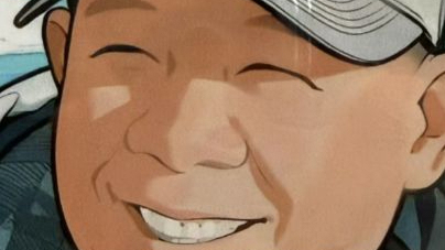 胖东来创始人于东来：过年后将退休