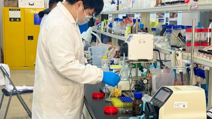 锚定区域绿色转型，科创源首个产学研平台聚力碳中和研究