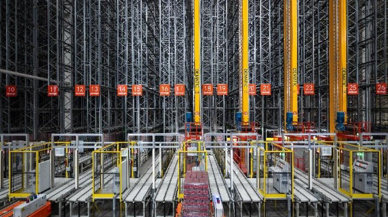 可口可乐公司去年营收增长2%，一款无糖产品增长14%，坚定在华超前投入