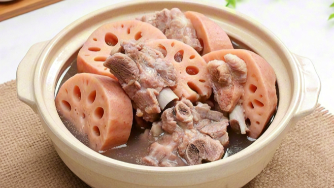 武汉的味道让我念念不忘，一往无前 | 吴小新