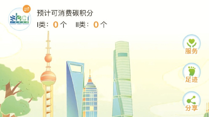 高质量的碳市场建设，上海从这几个方面入手