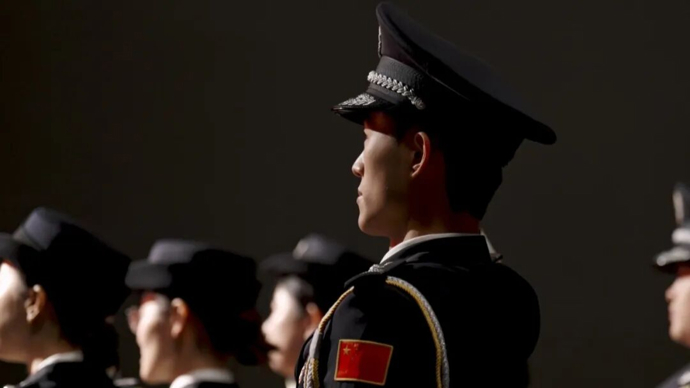 国家安全部主导创作，张艺谋揭秘电影《惊蛰无声》幕后