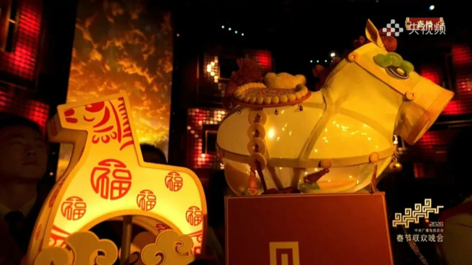宝岛恋歌：海相望 人思归