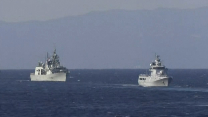 日本拟修订安保文件，强化无人机防空能力