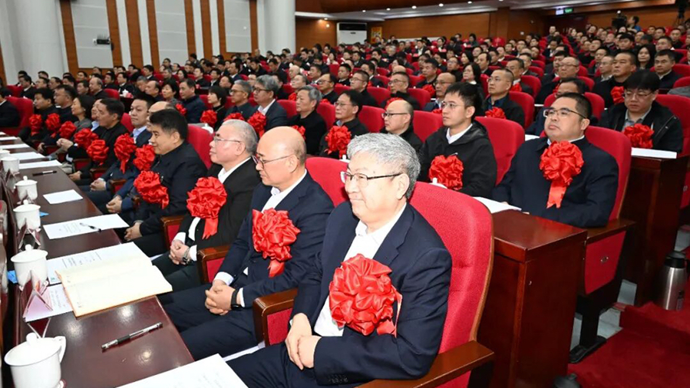 长三角多地召开“新春第一会”，释放了哪些信号?
