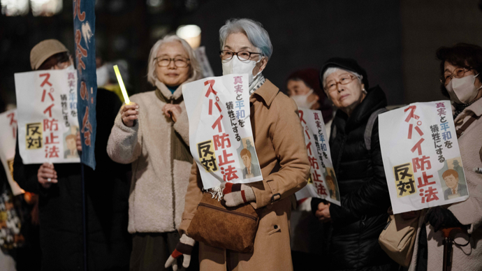 快观察｜商务部出手，切断日本军工巨头供应链，释放什么信号？
