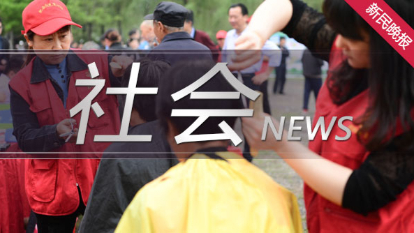 错峰返乡途中丢失重要物品 热心司机驱车2小时完璧归赵