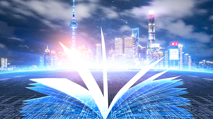 思想者｜陈恒：城市与大学，人类文明双引擎的共生进化